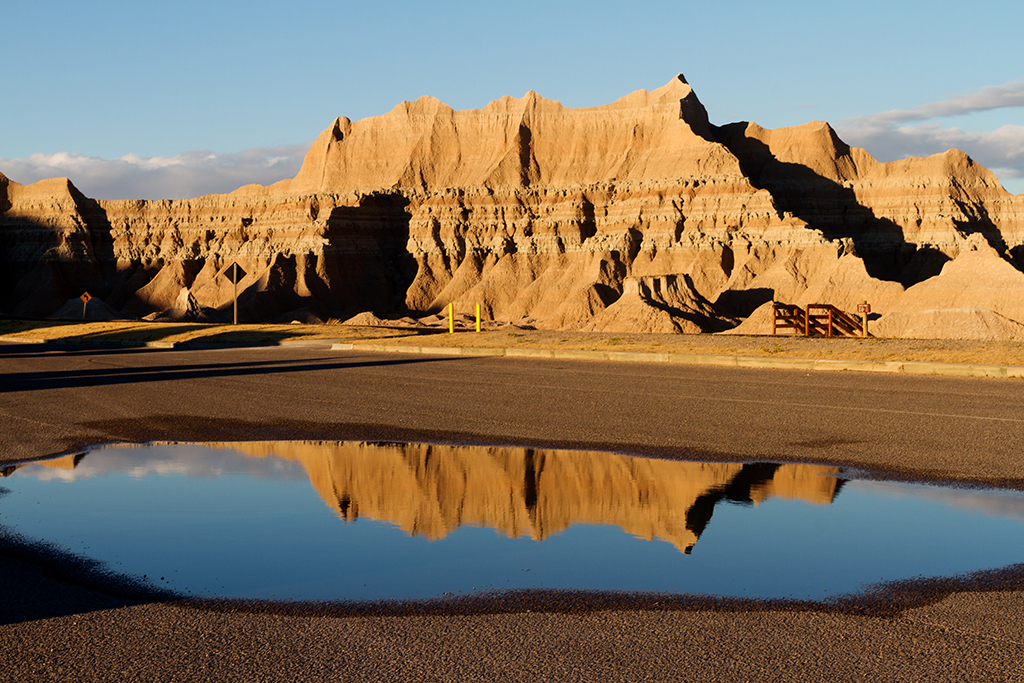 10-09 - 16.jpg - Badlands National Park, SD